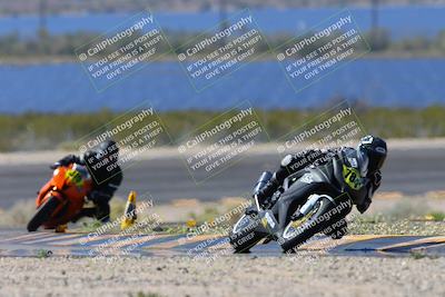 media/Apr-07-2024-CVMA (Sun) [[53b4d90ad0]]/Race 3 Amateur Supersport Middleweight/